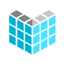 Echo icon