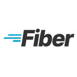 Fiber icon